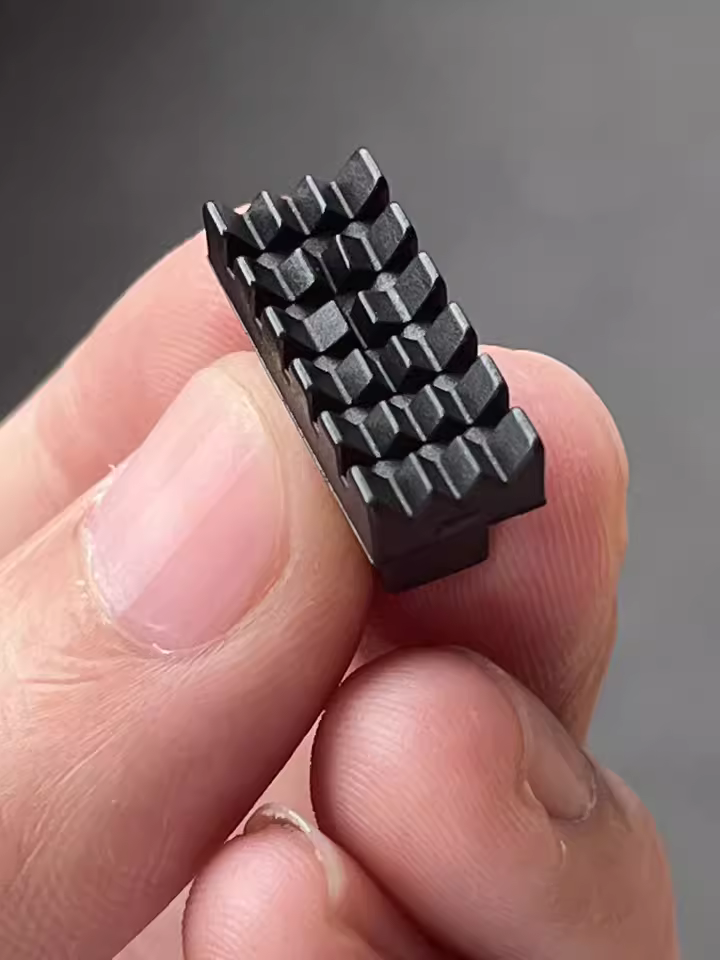 高品質國產尼龍1